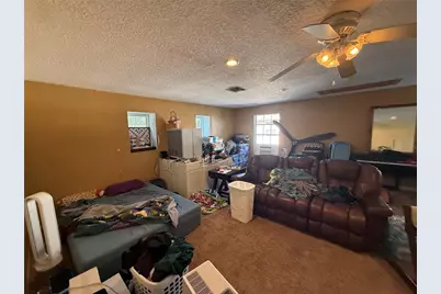 6210 S Himes Avenue, Tampa, FL 33611 - Photo 37