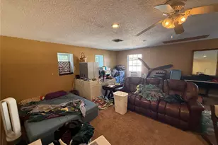 6210 S Himes Ave, Tampa, FL 33611 - Photo 37