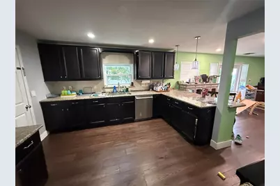 6210 S Himes Avenue, Tampa, FL 33611 - Photo 23