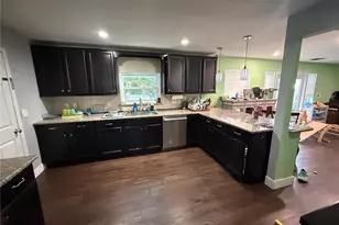 6210 S Himes Ave, Tampa, FL 33611 - Photo 23