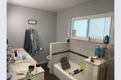 6210 S Himes Avenue, Tampa, FL 33611 - Photo 57