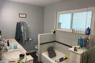 6210 S Himes Ave, Tampa, FL 33611 - Photo 57