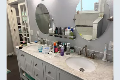 6210 S Himes Avenue, Tampa, FL 33611 - Photo 59