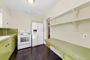 240 23rd Ave S, Saint Petersburg, FL 33705 - Photo 7
