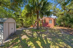 240 23rd Ave S, Saint Petersburg, FL 33705 - Photo 9