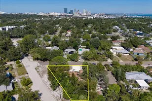 240 23rd Ave S, Saint Petersburg, FL 33705 - Photo 5
