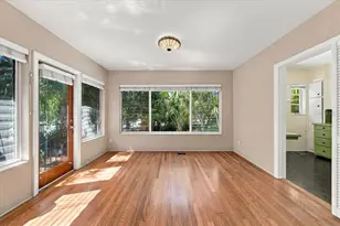 240 23rd Ave S, Saint Petersburg, FL 33705 - Photo 21