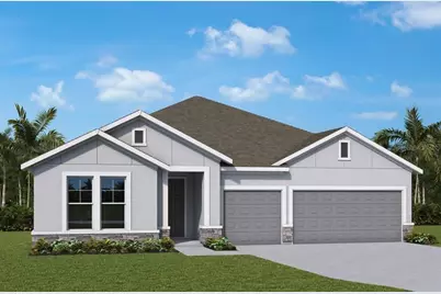 12835 Salty Dog Crossing, Palmetto, FL 34221 - Photo 1