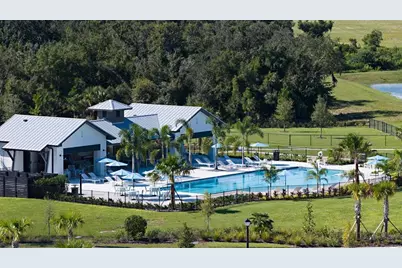 12835 Salty Dog Crossing, Palmetto, FL 34221 - Photo 15