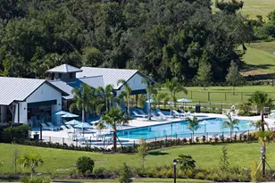 12835 Salty Dog Crossing, Palmetto, FL 34221 - Photo 15