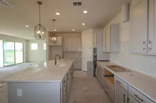 12835 Salty Dog Crossing, Palmetto, FL 34221 - Photo 9