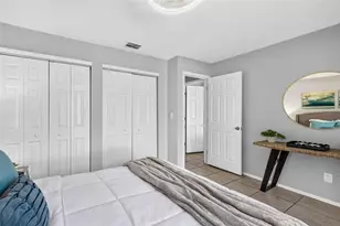 3610 Sammy Ct, Palm Harbor, FL 34684 - Photo 21