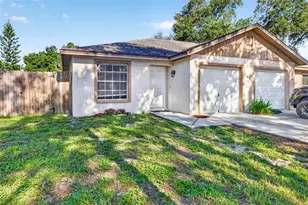 3610 Sammy Ct, Palm Harbor, FL 34684 - Photo 1