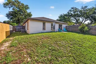 3610 Sammy Ct, Palm Harbor, FL 34684 - Photo 31