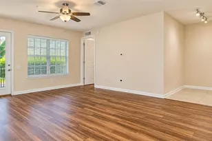 7903 Seminole Blvd, Seminole, FL 33772 - Photo 7