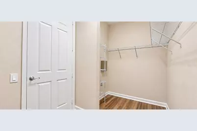 7903 Seminole Boulevard #2105, Seminole, FL 33772 - Photo 19