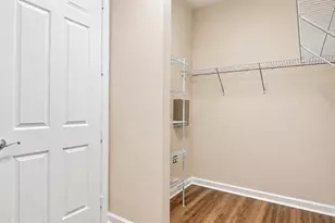 7903 Seminole Blvd, Seminole, FL 33772 - Photo 19