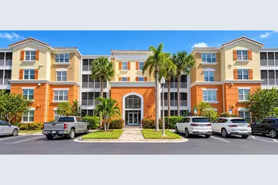 7903 Seminole Boulevard #2105, Seminole, FL 33772 - Photo 1