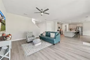 14733 Gallop Run Dr, Lithia, FL 33547 - Photo 5