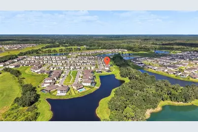 14733 Gallop Run Drive, Lithia, FL 33547 - Photo 23