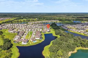 14733 Gallop Run Dr, Lithia, FL 33547 - Photo 23