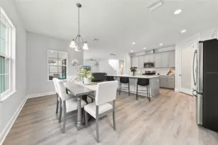 14733 Gallop Run Dr, Lithia, FL 33547 - Photo 11