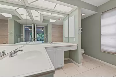730 Rolling Hills Drive, Palm Harbor, FL 34683 - Photo 23