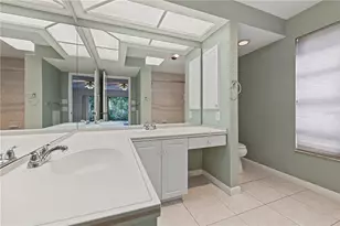 730 Rolling Hills Dr, Palm Harbor, FL 34683 - Photo 23