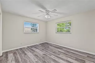 730 Rolling Hills Dr, Palm Harbor, FL 34683 - Photo 27