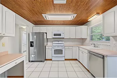 730 Rolling Hills Drive, Palm Harbor, FL 34683 - Photo 7