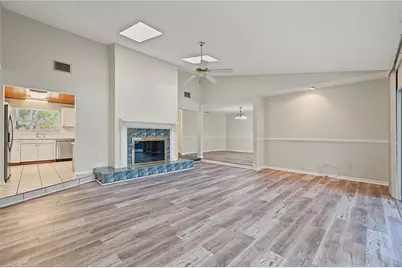 730 Rolling Hills Drive, Palm Harbor, FL 34683 - Photo 13