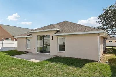 136 Grantham Drive, Davenport, FL 33897 - Photo 37