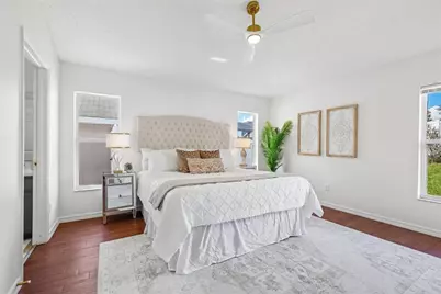 136 Grantham Drive, Davenport, FL 33897 - Photo 19