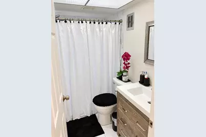 3850 13th Avenue #101, Saint Petersburg, FL 33713 - Photo 7