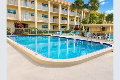 3850 13th Avenue #101, Saint Petersburg, FL 33713 - Photo 9