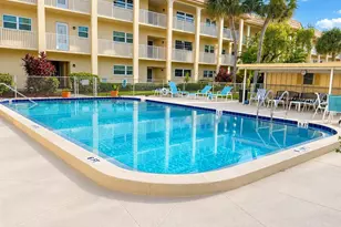 3850 13th Ave, Saint Petersburg, FL 33713 - Photo 9