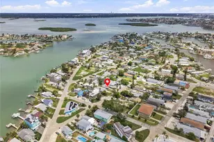 13313 2nd St E, Madeira Beach, FL 33708 - Photo 31