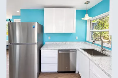 119 125th Avenue, Treasure Island, FL 33706 - Photo 29