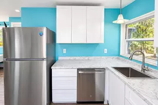 119 125th Ave, Treasure Island, FL 33706 - Photo 29