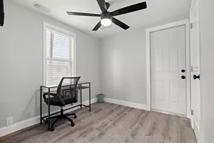 119 125th Ave, Treasure Island, FL 33706 - Photo 9