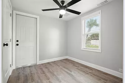 119 125th Avenue, Treasure Island, FL 33706 - Photo 21