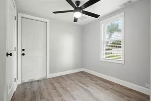 119 125th Ave, Treasure Island, FL 33706 - Photo 21