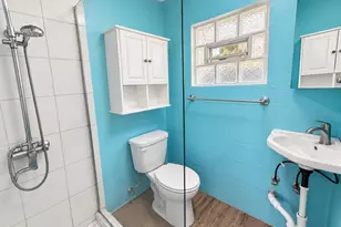 119 125th Ave, Treasure Island, FL 33706 - Photo 31