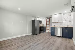 119 125th Ave, Treasure Island, FL 33706 - Photo 15