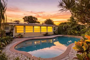 3600 Yardley Ave N, Saint Petersburg, FL 33713 - Photo 21