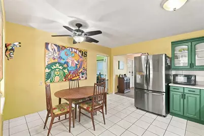 3600 Yardley Avenue N, Saint Petersburg, FL 33713 - Photo 7