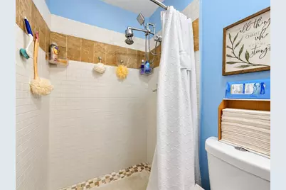 801 83rd Avenue N #322, Saint Petersburg, FL 33702 - Photo 23