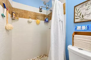 801 83rd Ave N, Saint Petersburg, FL 33702 - Photo 23