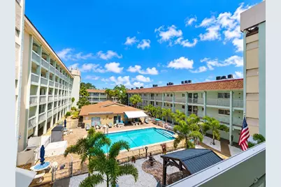 801 83rd Avenue N #322, Saint Petersburg, FL 33702 - Photo 45