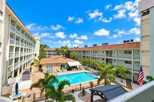 801 83rd Ave N, Saint Petersburg, FL 33702 - Photo 45